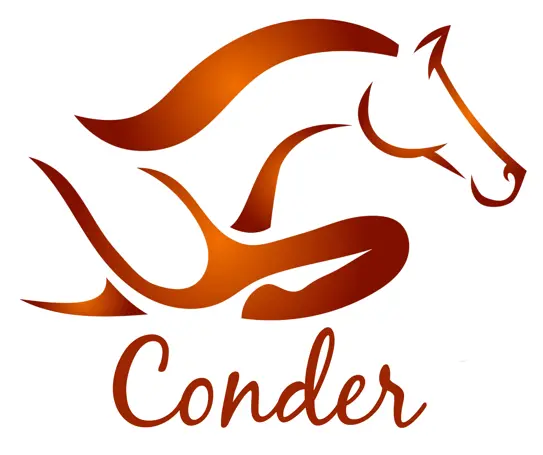 Conder Roeselare